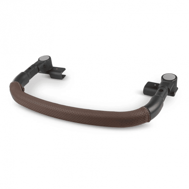 UPPAbaby Minu V3 Bumper Bar 