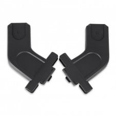 Minu V3 Car seat adapters for Maxi Cosi & Cybex 
