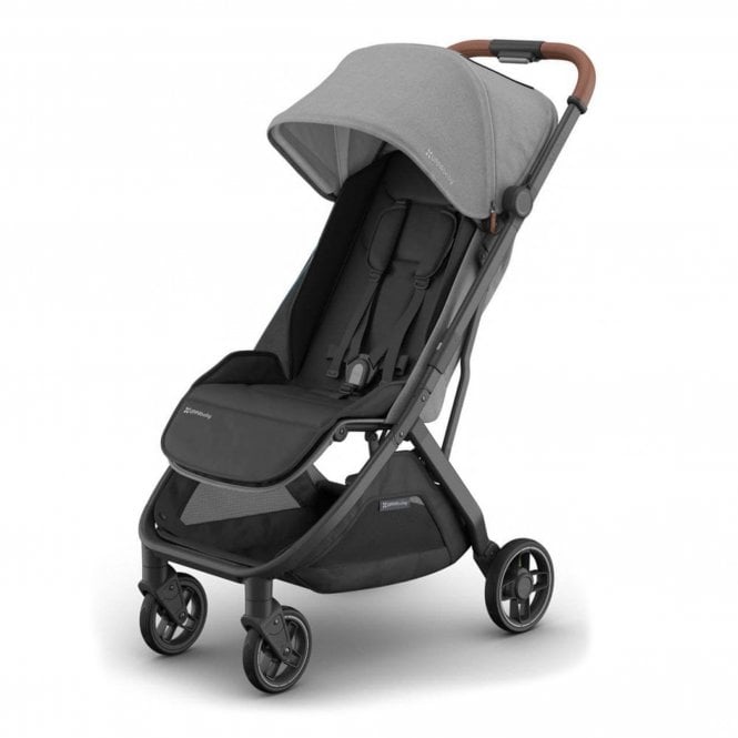 UPPAbaby Minu V3 