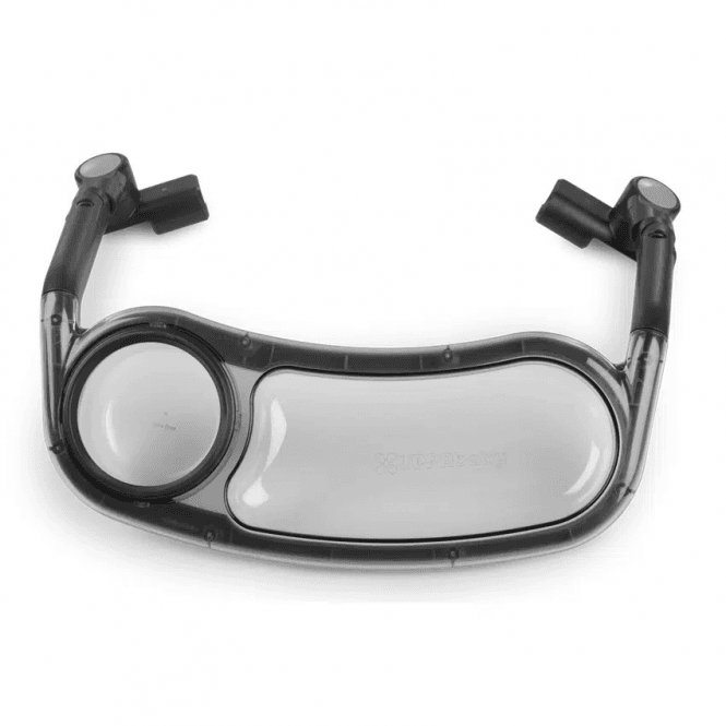 UPPAbaby Minu V3 Snack Tray