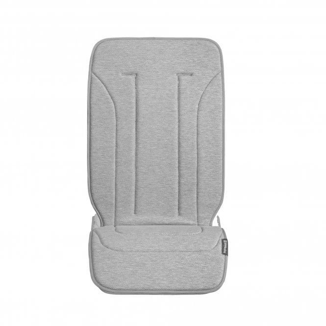 UPPAbaby Reversible Seat Liner 