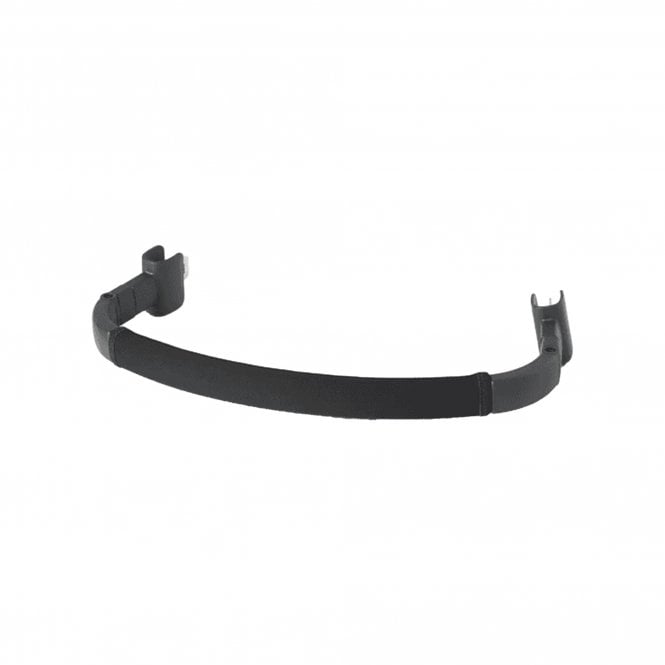 UPPAbaby Ridge - Bumper Bar 