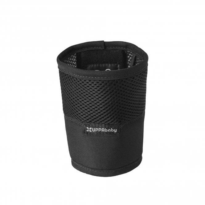 UPPAbaby Ridge - Cup Holder 