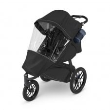 Ridge Performance Rain Shield 