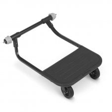 Ridge Piggyback Board