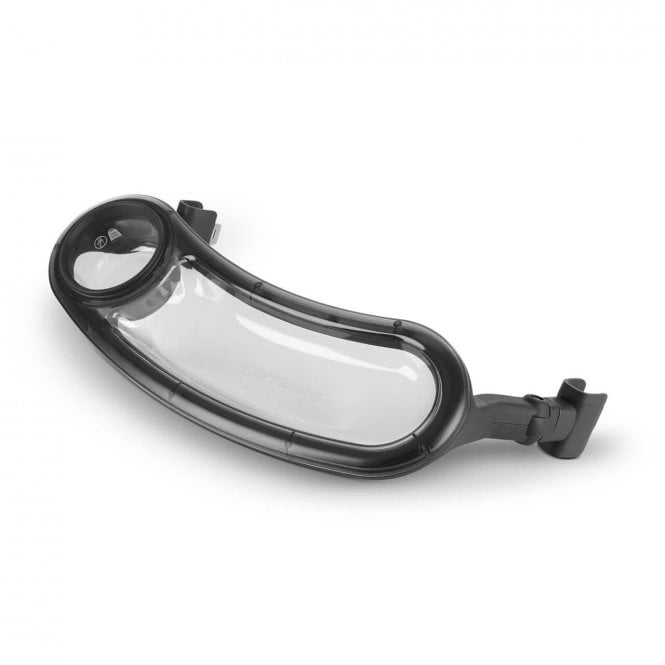 UPPAbaby Ridge - Snack Tray 