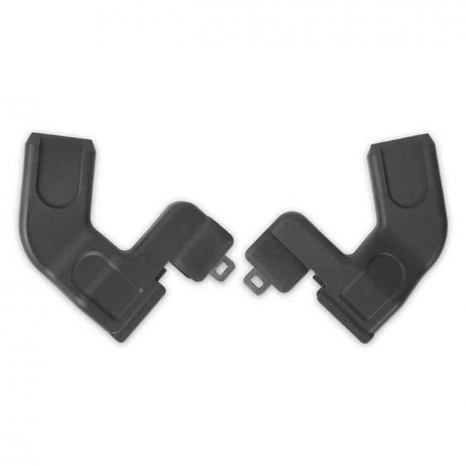 UPPAbaby Ridge Universal Car Seat Adapters
