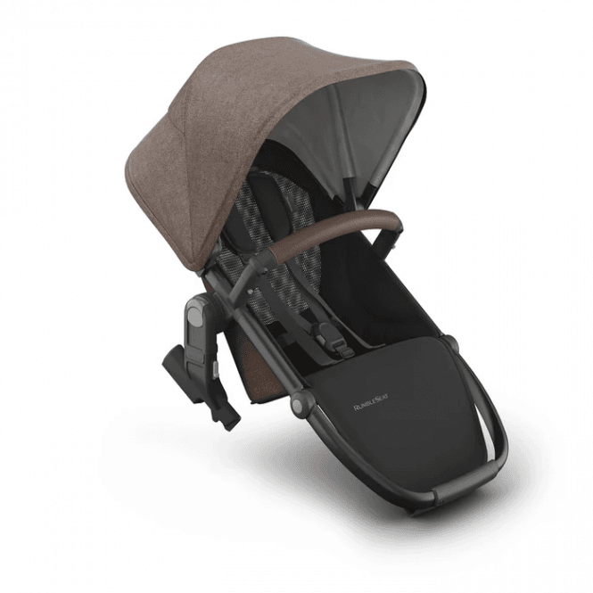 UPPAbaby Rumble Seat V3