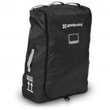 Vista/Cruz Universal Travel Bag
