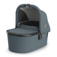 Vista/Cruz V3 Carrycot 