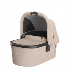 Vista/Cruz V3 Carrycot 