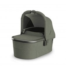 Vista/Cruz V3 Carrycot 