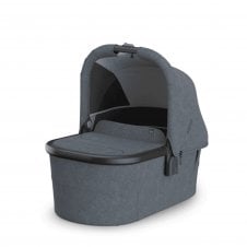 Vista/Cruz V3 Carrycot 