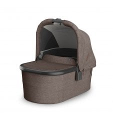 Vista/Cruz V3 Carrycot 
