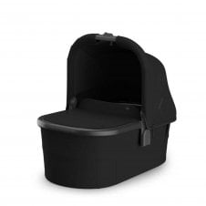 Vista/Cruz V3 Carrycot 