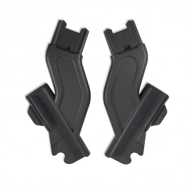 UPPAbaby Vista Lower Adaptor