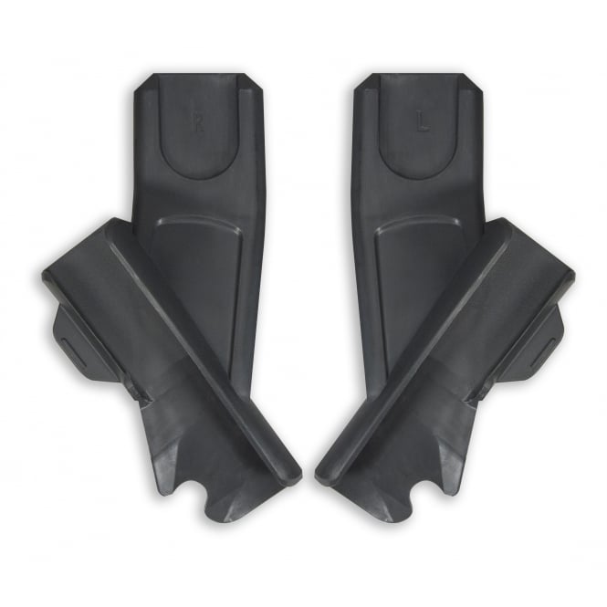 UPPAbaby Vista Lower Infant Car Seat Adapter for Maxi-Cosi