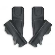 Vista Lower Infant Car Seat Adapter for Maxi-Cosi