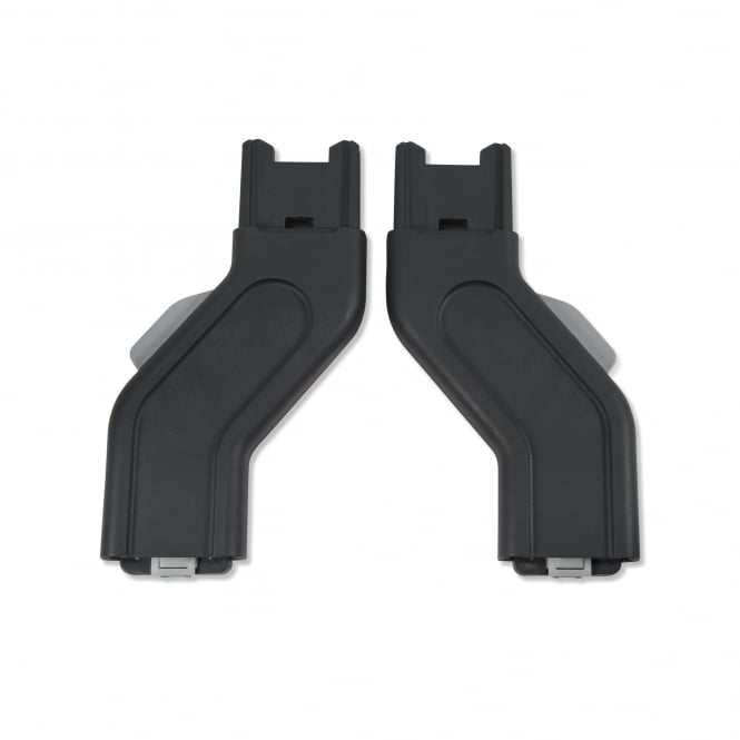 UPPAbaby Vista Upper Adaptor