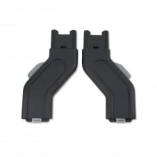 Vista Upper Adaptor