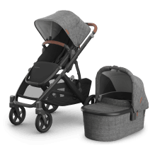 Vista V3 3in1