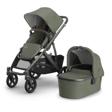 Vista V3 3in1