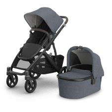 Vista V3 3in1
