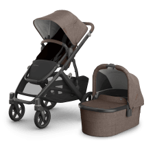 Vista V3 3in1