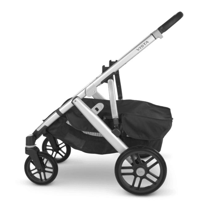UPPAbaby Vista V3 Basket Cover 