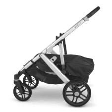 Vista V3 Basket Cover 