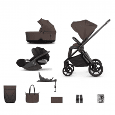 Claro 2 + Cloud T Bundle 