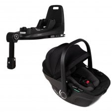 Tiago 0+ i-Size + Base 