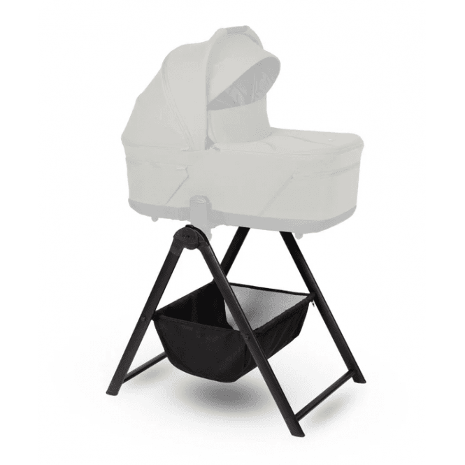 Venicci Tila Carrycot Stand 