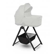 Tila Carrycot Stand 