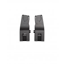 Upline Car Seat Adapters 