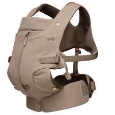 Huddle Carrier 