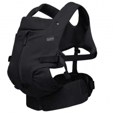 Huddle Carrier 