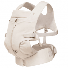 Huddle Carrier 